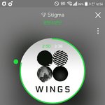 [방탄소년단] 나도 <b>시즌</b>그리팅 질문 ㅠㅠ