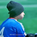 [비스트] 두두 꽝꽝 <b>축구</b>짤