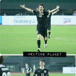 [비스트] <b>축축</b> + 단체짤