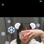 이 후드 <b>집업</b> 살까말까ㅠㅠ