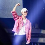 [세훈] 161108 EXO'rDIUM in Nagoya Day2...