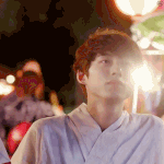[인피니트] 미국물을 먹었다고 하니까