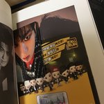 [EXO] 혹시 아니..?