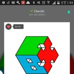 [EXO] 가끔 애들 <b>통장</b> 잔고가 보고 싶음