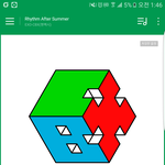 [EXO] 글쓴이 톡선에 머리채 사건 그것좀 내리던가 해