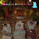 [CBX] 첸<b>백시</b> 응원하러 온 타팬입니다