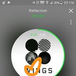 [방탄소년단] <b>누가</b> 저거 동영상 움짤만들면 안돼?