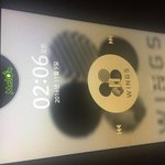 [방탄소년단] <b>트페미</b>? 이거 정확히 아는 이삐있어??