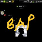 [BAP] 우리라도