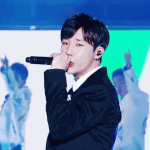 [인피니트] 어느 <b>날</b> 천천히 내게 다가와