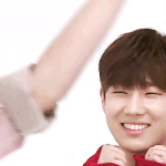 [인피니트] 매일 받기만 했던 <b>그</b> <b>사랑</b>을