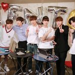 [인피니트] <b>눈</b> 감는 그날까지 네 <b>남자</b>로 살아갈게