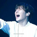 [인피니트] 뜬금없지만 규네 가족분들