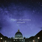 낭만닥터 김<b>사부</b> 뭔데 재밌찌...