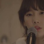 이거 태연아닌줄 <b>서현진</b>인줄