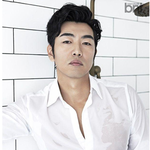 [인정ㅇㅇ] 꽃<b>중년</b> 이종혁 ㄷㄷ