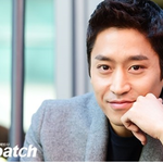 [인정ㅇㅇ] 심쿵주의보 ! 보면 반할 수 밖에 없다는 <b>에릭</b> 눈빛...