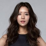 [핵존예] 역대급 러블리한 <b>악역</b> 여배우