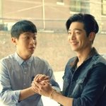 [드루와] 안투라지의 패션 &amp; 비쥬얼 담당! <b>열일</b>하는 서강준 &amp;...