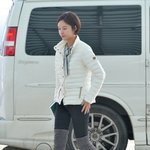 황정음 다리 쩌러....<b>bb</b>