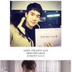 의사 가운 입은 유연석은 <b>진리</b>다 <b>진리</b>