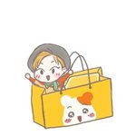 [시우민] 애셔님 <b>new</b>팬아트 보구가>.<