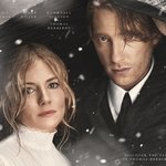 시에나밀러 미모열일..@버버리캠페인영상