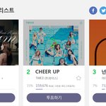 트둥이들아 1등 한 번 <b>가</b><b>보자</b>