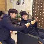 [패션] 역시 패션은 패완얼이네 ㅋㅋ