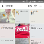 [댓글부탁해] <b>카스</b> 심각하다 진짜