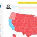 [EXO] 백인 <b>기혼</b> 남성 지지율