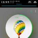 [방탄소년단] 불타오르네 <b>아침</b> <b>알람</b>으로 최고인듯,;;