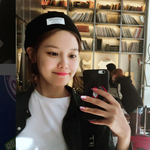 [핵존예] 매일이 리즈 갱신 중?!