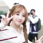 아침에도 굴욕없는 女돌 <b>미모</b>