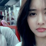 이홍기-<b>한보름</b> 진짜 둘이 사귐!!!