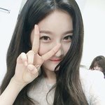 김새론 최근 모습