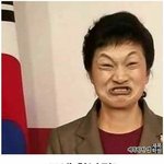 [드루와] 미국 사는 애들 지금 <b>미아</b>된것같지 않냐