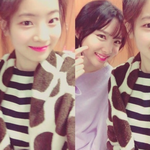 <b>나연</b>이 계속 욕먹는 이유