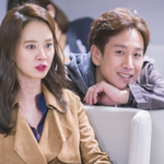 [인정ㅇㅇ] 이선균 멘탈붕괴 현장.jpg