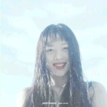 ㅆ1발 <b>처피</b>뱅 하고싶어