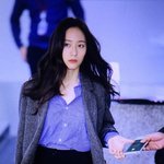 어<b>제자</b> 반응 쩌는 크리스탈 프리뷰