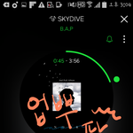 [BAP] ㅅㅁㅇㅈ