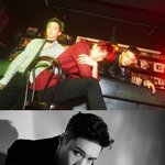 첸백시·레이로 글로벌 '대세' <b>입증</b>..美 앨범·中 음원 차트 1위