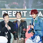 [EXO] 얘드라 <b>헤이</b>마마 스밍 뮤비 ㄱㄱ❤❤