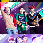 [EXO] 첸<b>백시</b> 활동 너무 좋은거같음