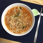 [내가한요리] 자취생 혼자밥상 혼자술상 2 ㅋㅋㅋㅋㅋ