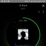 [BAP] 엠카<b>사</b>녹후기알려<b>줄</b>사람