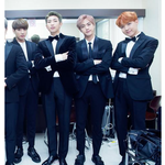 아<b>미친개</b>웃겨ㅋㅋㅋㅋㅋㅋㅋㅋㅋㅋㅋㅋㅋㅋㅋㅋㅋㅋㅋㅋㅋㅋ