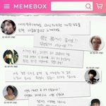 +)<b>미미</b>박스 미친거아님?ㅋㅋㅋㅋ