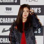 [존예보스] 센언니 <b>st</b> 넘나이쁨 ㅠㅠ